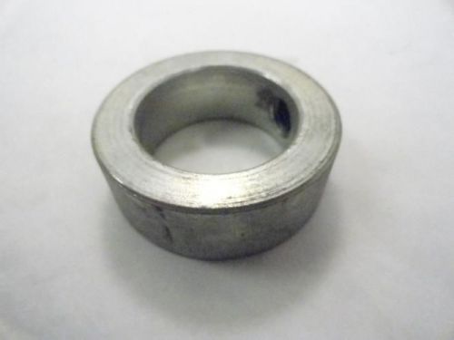 137804 Old-Stock, MFG- MDL-Unkn137804 Set Screw Shaft Collar, 1-3/4&#034; ID, 2-5/8&#034;O