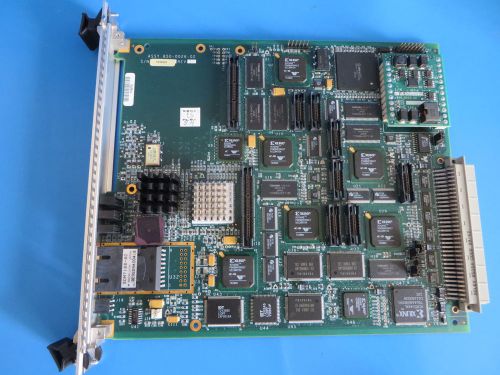 Ixia OC48c LM-OC48SR Packet over SONET Load Module