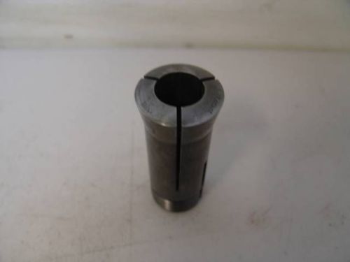 HARDINGE 5C COLLET  13/16&#034; #45