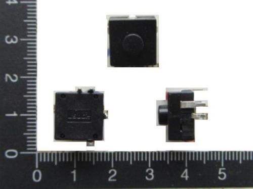 Multifunction Switch 4 pins Position :3 on and 1 off   314A