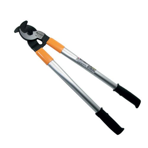 FUIYA Aluminum Cable Cutter