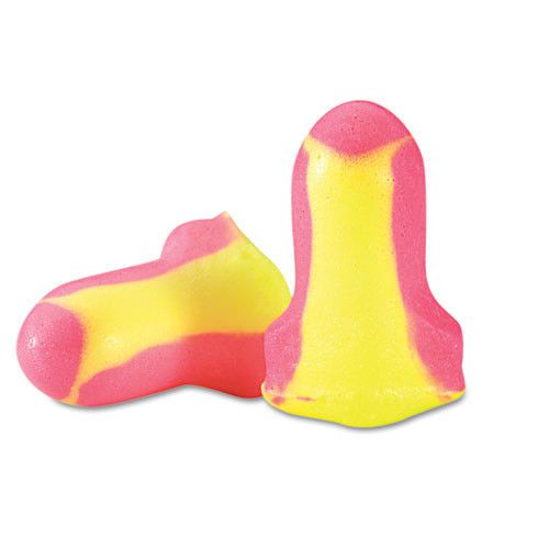 Howard leight by honeywell leight sleepers earplugs set of 30 for sale