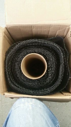 Neotex protective mesh matting