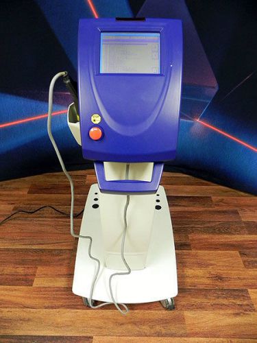 Cutting edge mls veterinary therapy cold laser for sale