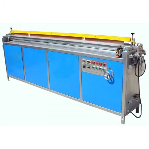 71&#034; (1800mm) 6KW Acrylic Bending Machine Acrylic Plastic PC PVC PP Bender Heater