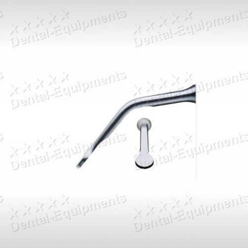 SL5 Dental Scaler Tips Bone Surgery Surgical Instrument Sinus lift For SATELEC