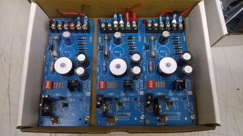 ALTRONIX SMP3