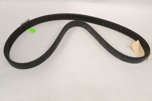 GATES 2926V856 MULTI-SPEED V-BELT 86X1-13/16 IN DRIVE BELT B320723