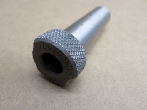 DMB Tool Company SF-48-40-0.4529 Bushing