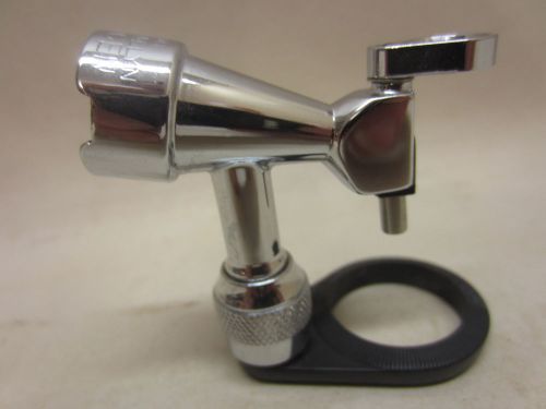 Welch Allyn 21700 Operating Otoscope 3.5V Halogen Medical Head