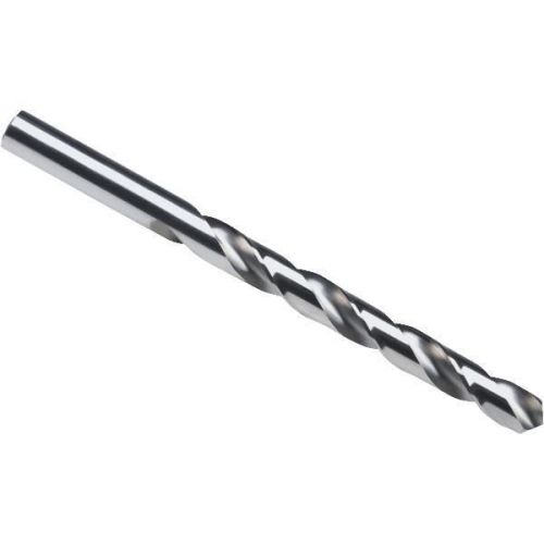 15/64&#034; High-Speed Steel Drill Bit 60115ZR Pack of 12