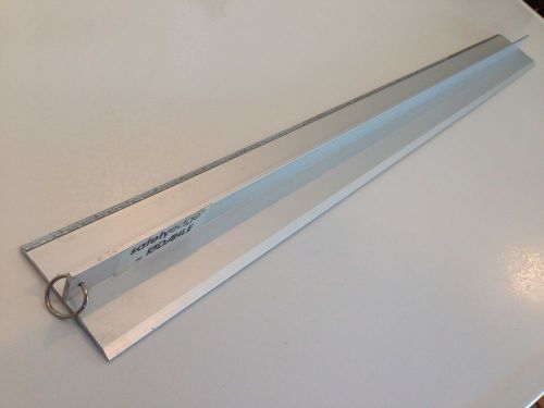 Dahle Safety Edge 36 Inch