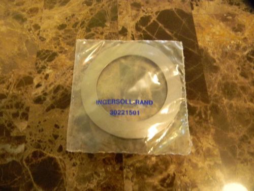 Brand New Ingersoll Rand Discharge Valve Spring 30221501