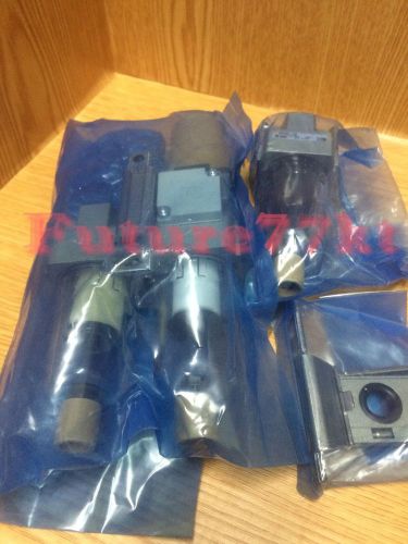 1set SMC AC20D-02G,AFD20-02,Y200T Regulator **NEW**