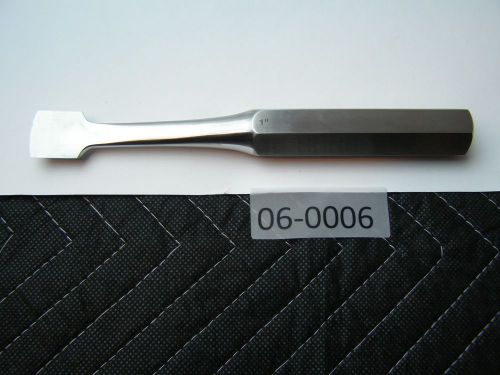 KEY Periosteal Elevators 8.25&#034; Surgical Orthopedic Instruments German