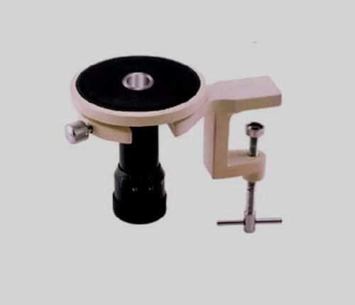 MICROTOME