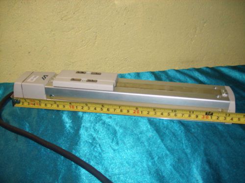 IAI Corp. DS-SA5L-150 DSSA5L150 LINEAR ACTUATOR