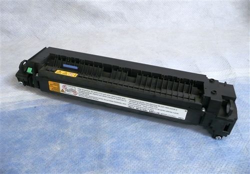 A2677281 Fuser unit - Ricoh 220 270 Savin Gestetner 3222 3227 Lanier 5222 5227