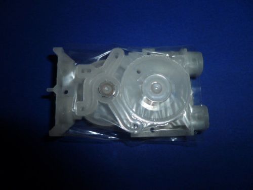 Damper Epson original for Mutoh VJ1608/1614E , Japan