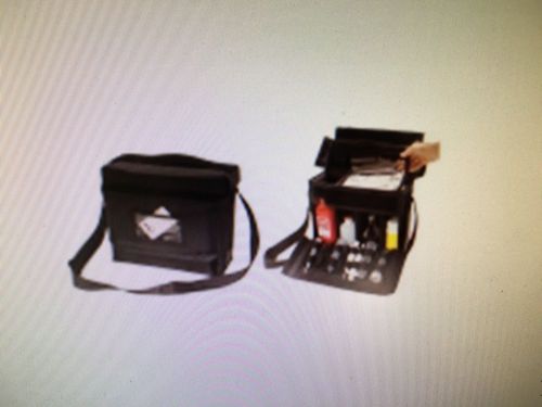 Sling kit/ medication box sk1680 38113 for sale