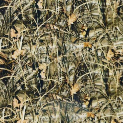 HYDROGRAPHIC WATER TRANSFER HYDRODIPPING FILM HYDRO DIP REEDS CAMO 2