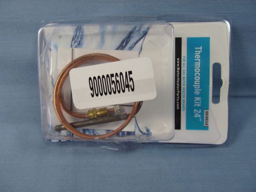 AO Smith KIT 24 THERMOCOUPLE REPLACES 9000056015 100108268