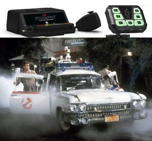 Feniex storm 200w ecto1 siren with feniex 4200 mini controller usa free shipping for sale