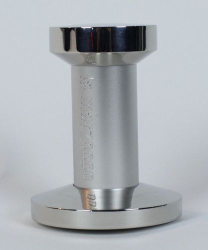 New La Marzocco OEM Ss Espresso Tamper 58mm