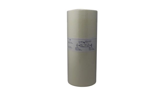 2 Riso CZ100 CZ180 A4 Master Rolls for Risograph Duplicator