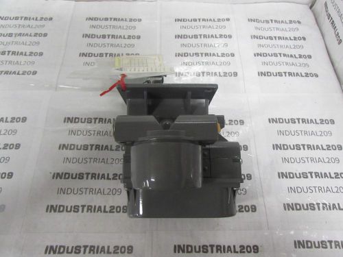 FISHER FIELDVUE TYPE DVC6020 POSITIONER REFURBISHED