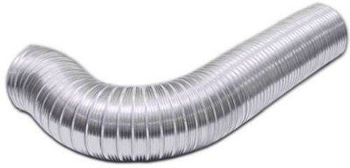 BROAN-NUTONE 304 5&#034; Aluminum Flexible Duct EA