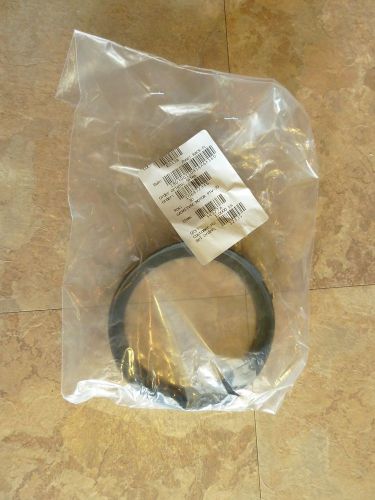 Clarke Wet Dry Vacuum Cleaner Motor Gasket STV PTV 54377A