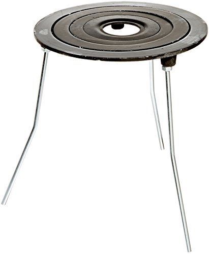 United Scientific Supplies United Scientific TCR8X9 Tripod Stand with Concentric