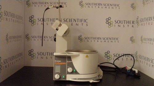 Heidolph Laborota 4000 Rotary Evaporator