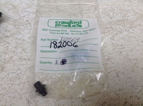 Pop prn614 nosepiece 182006 opn end rivet new (tb) for sale