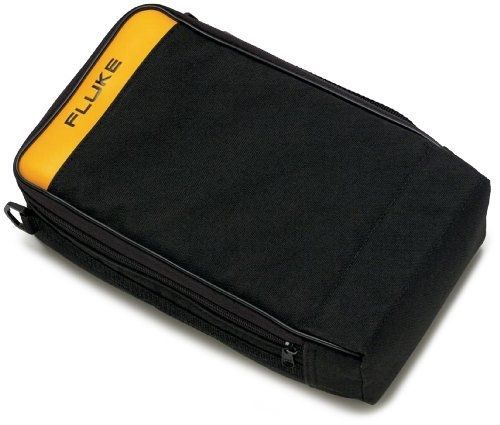 Fluke C43 Soft Carrying Case