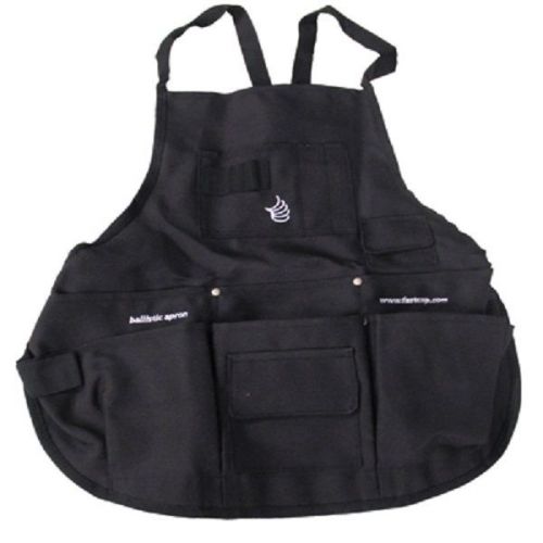 Fastcap ballistic apron rugged nylon design lots of pockets shoulder staps for sale