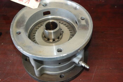 Nexen 808300, Air Brake, Rebuilt, 1 3/8&#034;,