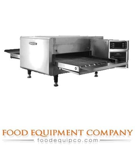 TurboChef HHC2020 VNTLS-SP Turbo Chef Conveyor Oven