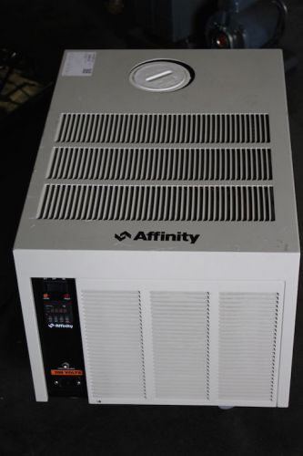 Affinity RAA-005T-CF03CBD3 Chiller