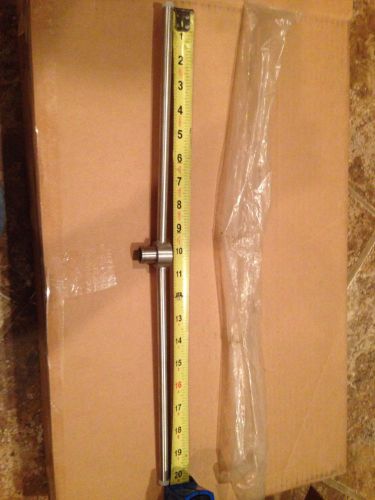 JACKSON DISHWASHER RINSE ARM PART # 5700-003-58-94