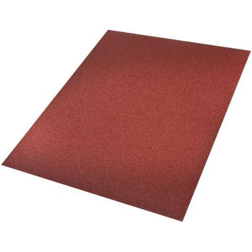 JAGUAR KK114F 9 X 11 320G SHEETS 50/PK