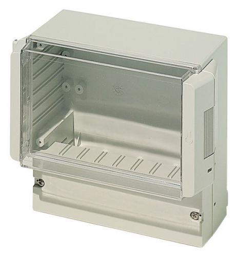 ABS Enclosure, BOPLA RCP2000 IP65