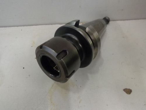 BT40 ER32 COLLET CHUCK 2.7 PROJECTION STK9115