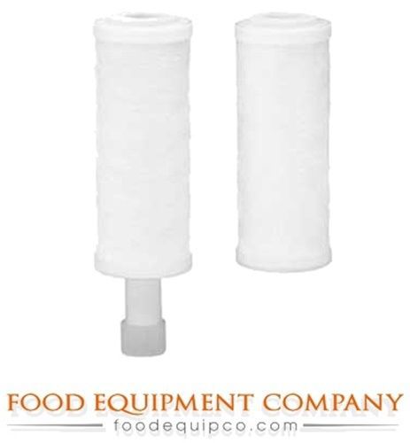 Everpure EV979905 Water Filtration Accessories