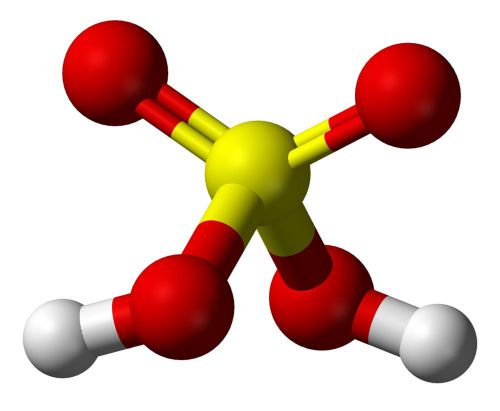 variety of different reagents lab chemicals elements metal for research&amp;analysis