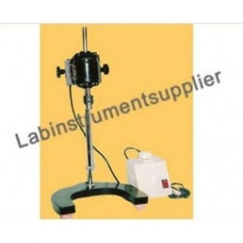 Laboratory Stirrer LABGO ED8