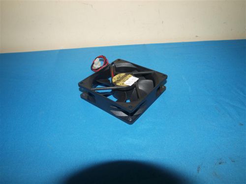 Lot 2pcs Adda AD0912HB-A70GL DC Brushless Fan