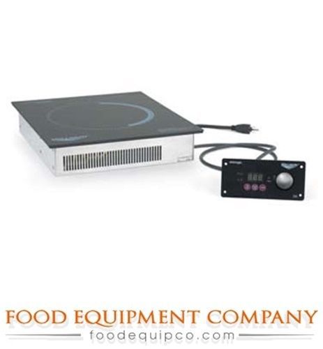 Vollrath 59501 Mirage® Induction Standard Drop-in Models