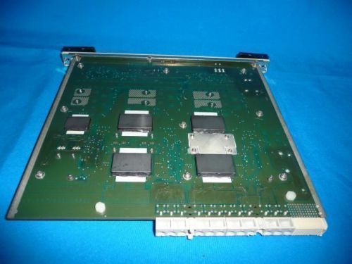 Nokia Delta D0112650 Board  U